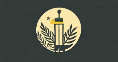 Ministry Of Agrarian Policy And Food Of Ukraine