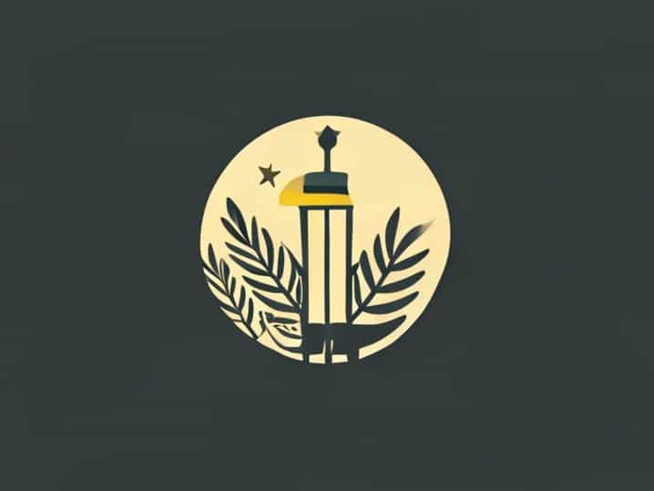 Ministry Of Agrarian Policy And Food Of Ukraine