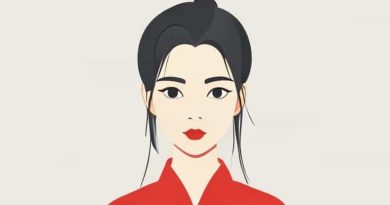 Mistake From The Beginning Chinese Drama