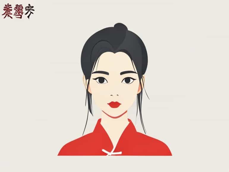 Mistake From The Beginning Chinese Drama