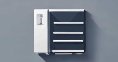 Modern Refrigeration And Air Conditioning 21st Edition