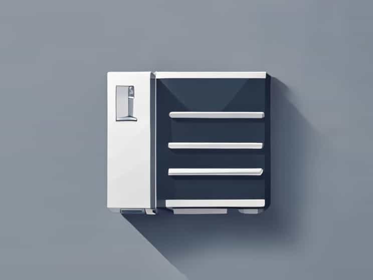 Modern Refrigeration And Air Conditioning 21st Edition