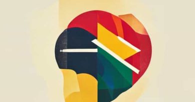 Morocco Vs South Africa