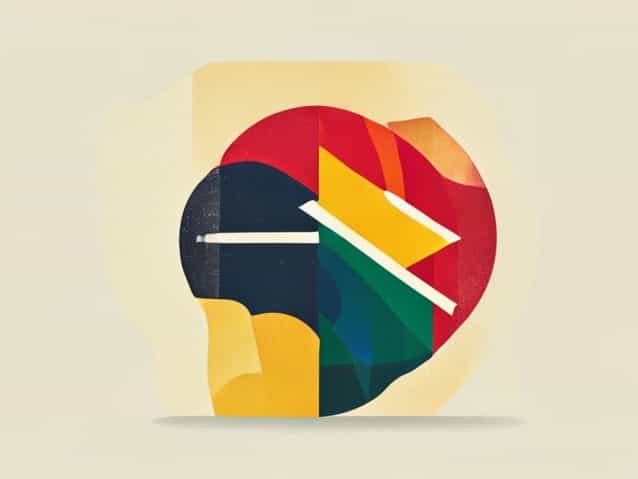 Morocco Vs South Africa