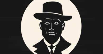 Most Free Blacks In The Antebellum South