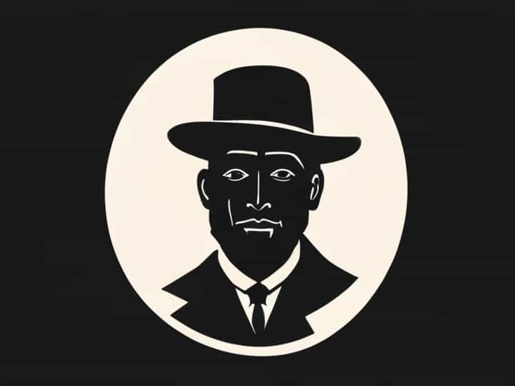 Most Free Blacks In The Antebellum South