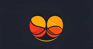 Most Triple Doubles In Nba History