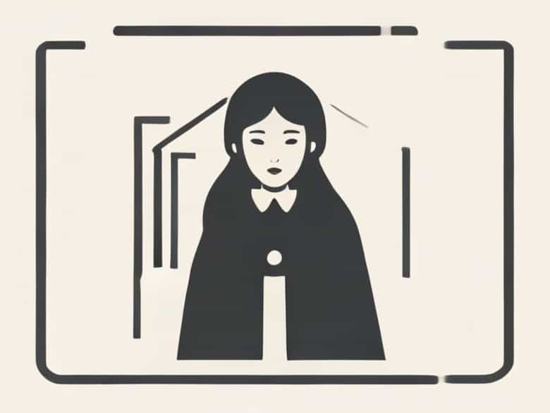 Mother Of The Goddess Dormitory Characters