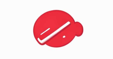 Motion To Dismiss For Failure To Prosecute Sample