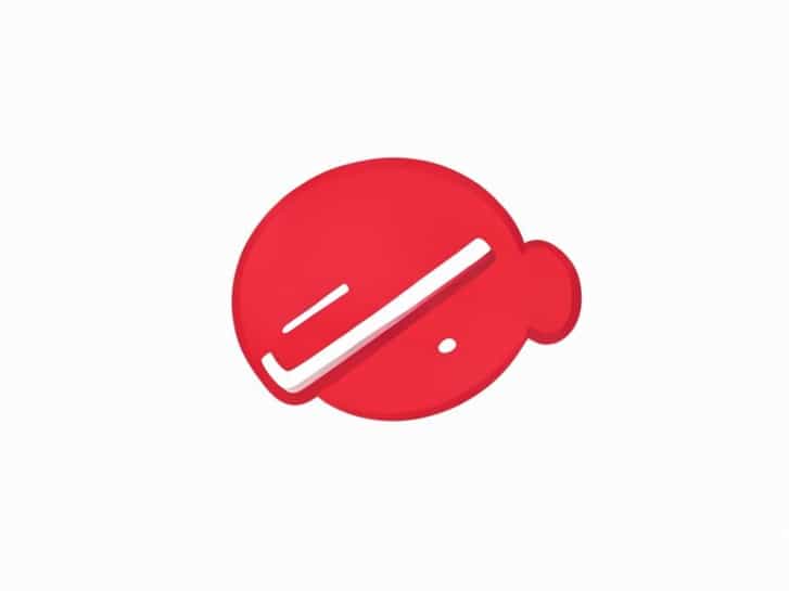 Motion To Dismiss For Failure To Prosecute Sample