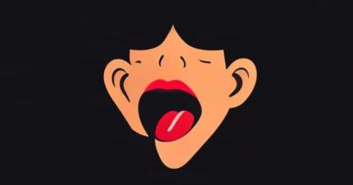 My Throat Is Sore When I Swallow