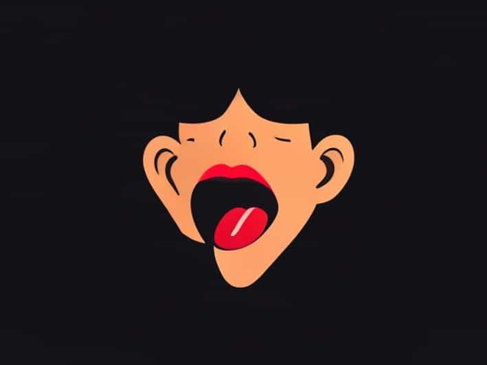 My Throat Is Sore When I Swallow