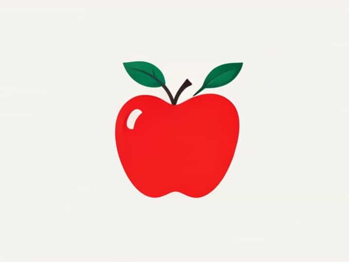 Name Pair That Is Cultivated Type Of Apple