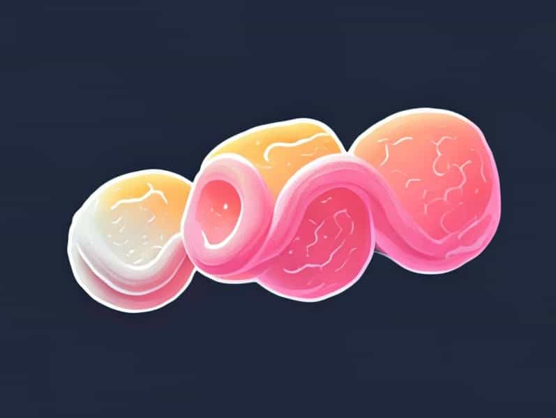 Name The Cells Found In Adipose Tissue