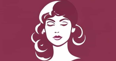 Need You Now Lady Antebellum Meaning