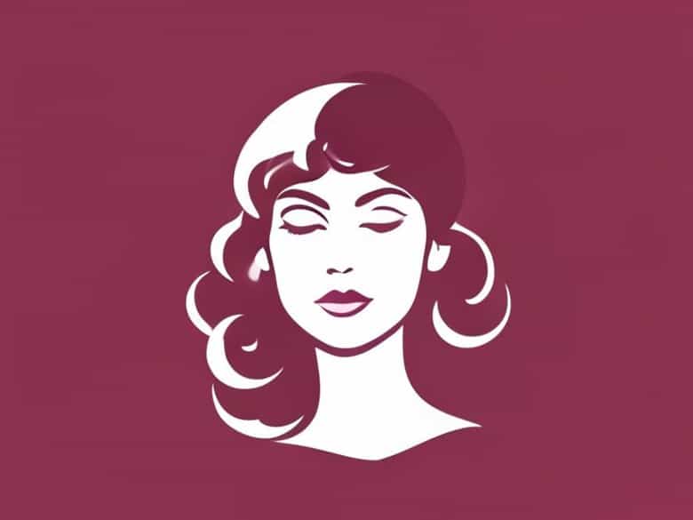 Need You Now Lady Antebellum Meaning