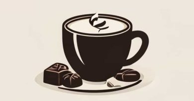 Nepenthe Coffee And Chocolates Ditch The Guilt