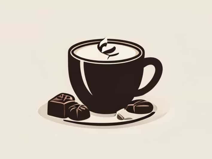 Nepenthe Coffee And Chocolates Ditch The Guilt