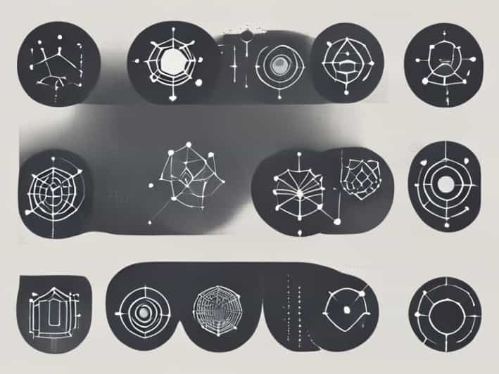 Net Types Are Used For Inferring Registers