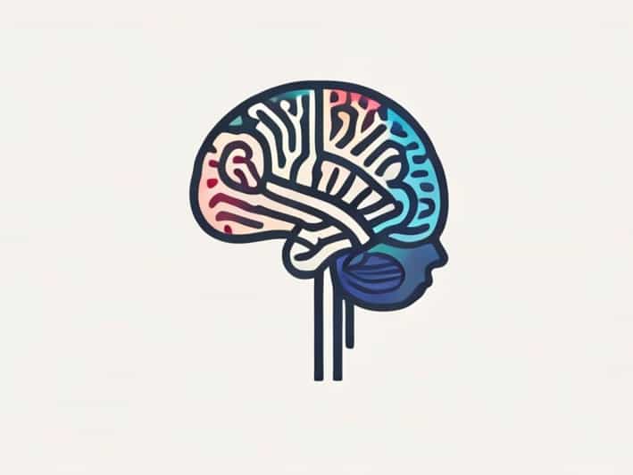 Neuroimaging Studies On Autobiographical Memory Show That