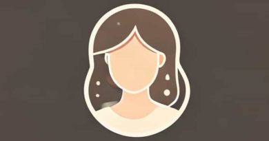 New Requirements For Hygiene Arise In Puberty