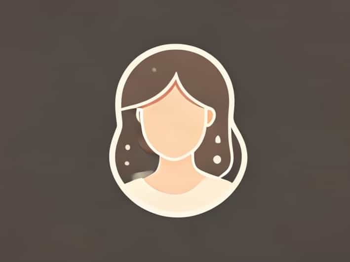 New Requirements For Hygiene Arise In Puberty