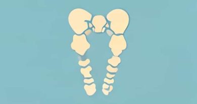 New Treatments For Osteoarthritis Of The Hip