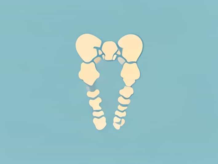 New Treatments For Osteoarthritis Of The Hip