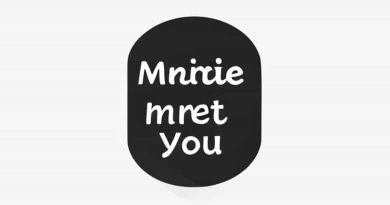 Nice To Meet You In Finnish