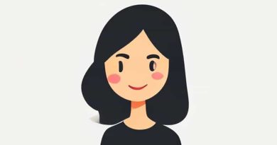 Nikki Grahame Who Is She Gif