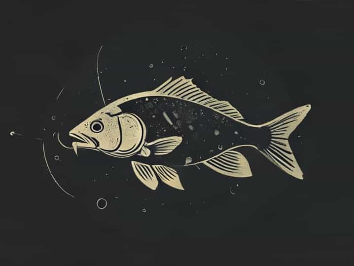 Nitty Gritty Dirt Band Fishin In The Dark