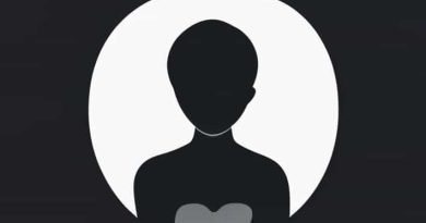 Nobody Knows The Trouble I Ve Seen