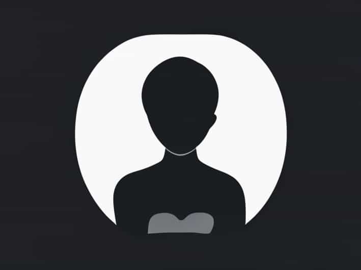 Nobody Knows The Trouble I Ve Seen