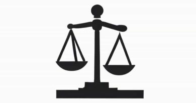 Non Doctrinal Research Topics In Criminal Law