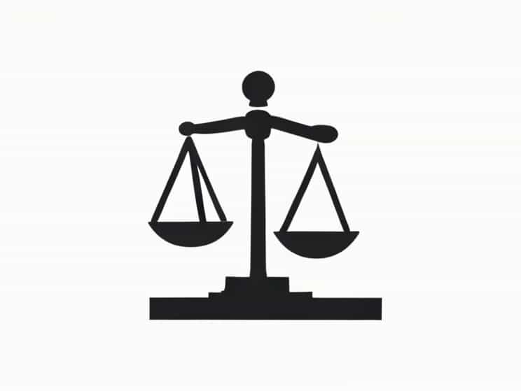 Non Doctrinal Research Topics In Criminal Law