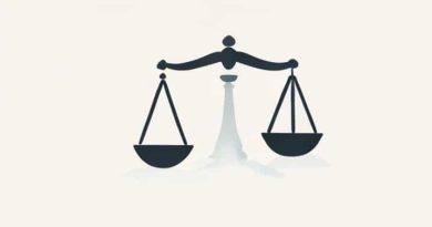 Non Doctrinal Research Topics In Law In India