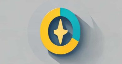 Non Strategic Spend Is Driven By