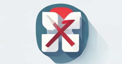 Norms For Challenging Comments Are Formulated In Ecd