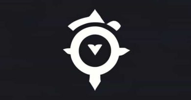 Northwestern Dpt Acceptance Rate