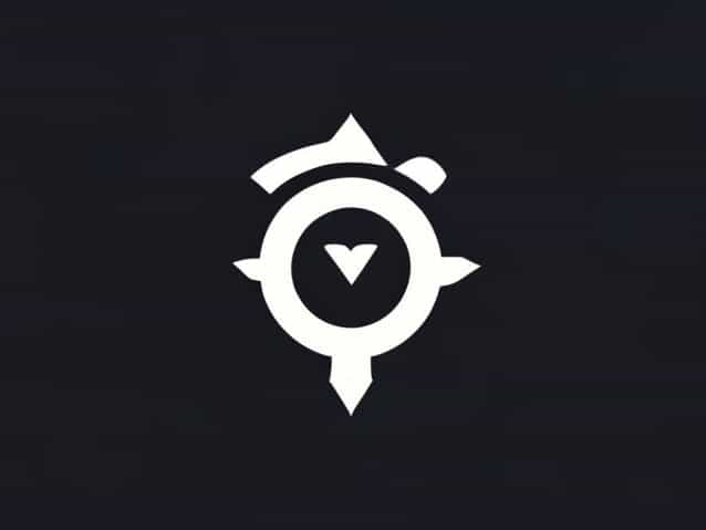 Northwestern Dpt Acceptance Rate