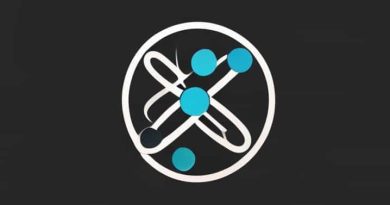 Number Of Protons Neutrons And Electrons In Holmium