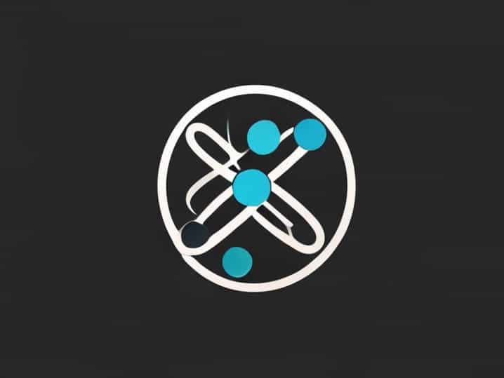 Number Of Protons Neutrons And Electrons In Holmium