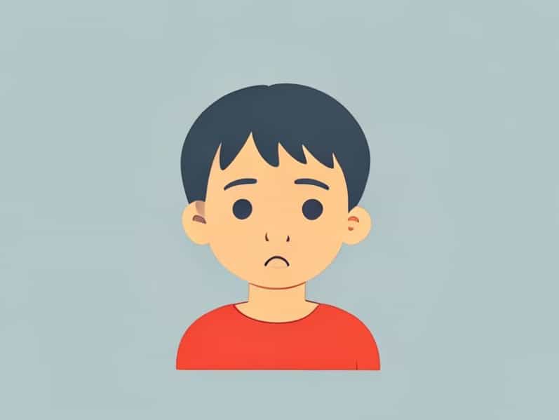 O Hapless And Child Of Hapless Sire