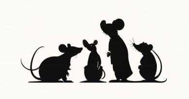 Of Mice And Men Bill Tenner