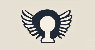 Oklahoma Motion To Dismiss For Failure To Prosecute