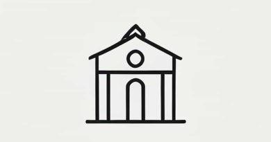 Om Sai Institute Of Paramedical Science