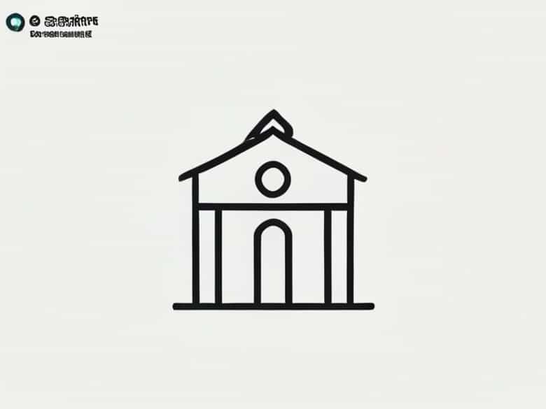 Om Sai Institute Of Paramedical Science