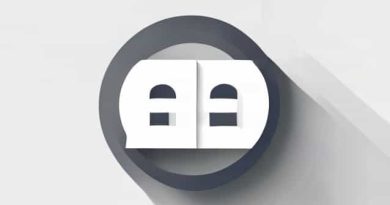 Omission Addition Misinformation Misordering