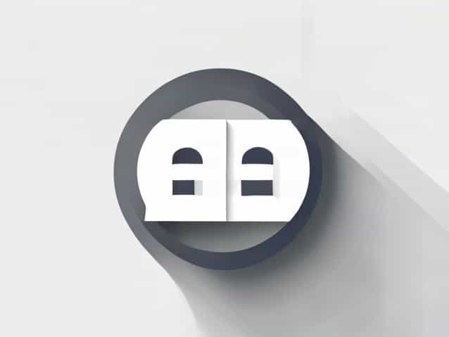 Omission Addition Misinformation Misordering