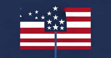 On Independence Day We Celebrate Independence From